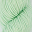 Symfonie Hand Dyed Bella- Superwash Merino