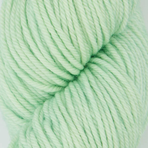 Symfonie Hand Dyed Bella- Superwash Merino