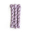 Perennial Mini Skeins