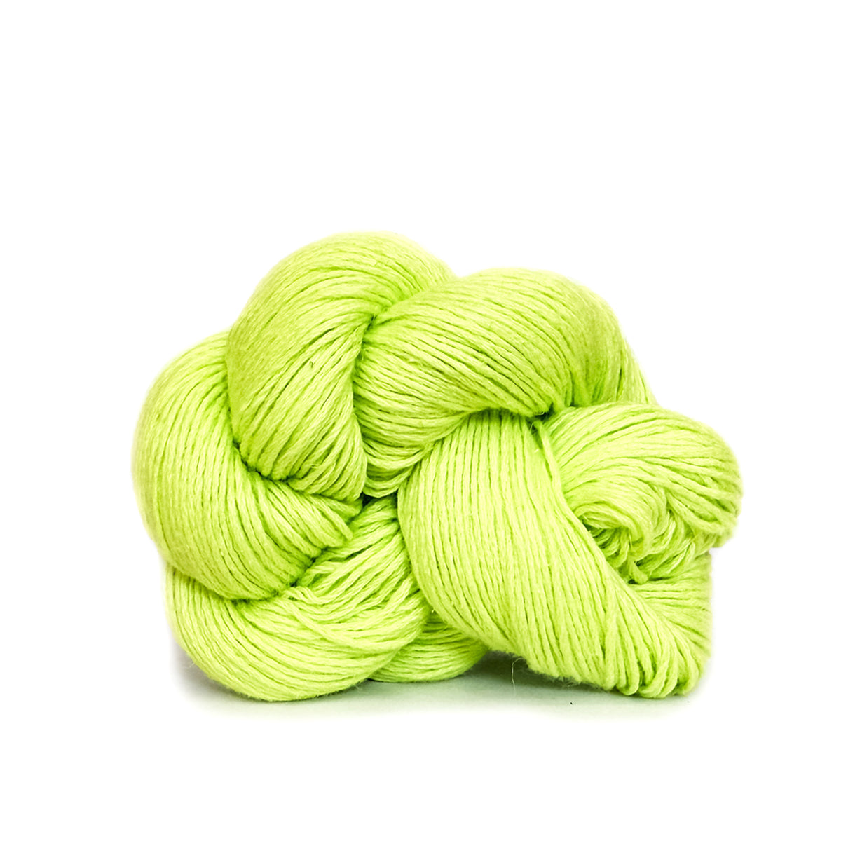 Kelbourne Woolens Mojave - Linen & Cotton Blend