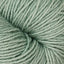 Symfonie Hand Dyed Yarns - Luna - Merino & Silk DK