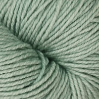Symfonie Hand Dyed Yarns - Luna - Merino & Silk DK