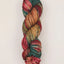 Symfonie Hand Dyed Bella Variegated- Superwash Merino