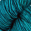 Symfonie Hand Dyed Bella- Superwash Merino
