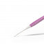 Prym Ergonomic Crochet Hook