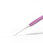 Prym Ergonomic Crochet Hook