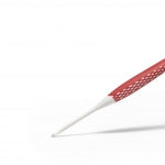 Prym Ergonomic Crochet Hook