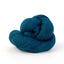 Perennial Yarn - Alpaca, Superwash Merino, & Nylon Blend