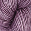 Symfonie Hand Dyed Bella- Superwash Merino