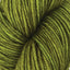 Symfonie Hand Dyed Bella- Superwash Merino