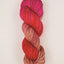 Symfonie Hand Dyed Bella Variegated- Superwash Merino
