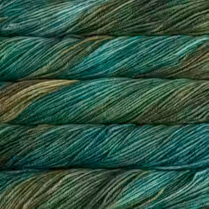 Malabrigo Rios - 100% Superwash Merino