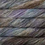 Malabrigo Rios - 100% Superwash Merino