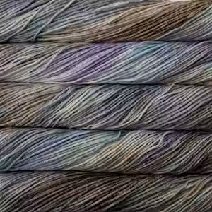 Malabrigo Rios - 100% Superwash Merino