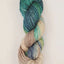 Symfonie Hand Dyed Bella Variegated- Superwash Merino