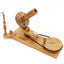 Lykke Ball Winder
