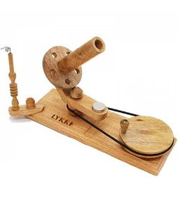 Lykke Ball Winder