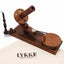 Lykke Ball Winder