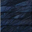 Malabrigo Rios - 100% Superwash Merino