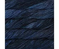 Malabrigo Rios - 100% Superwash Merino