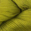 Ultra Pima by Cascade Yarns