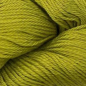 Ultra Pima by Cascade Yarns
