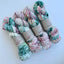 Emma's Yarn Slubby Slub