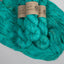 Emma's Yarn Practically Perfect Sock
