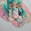 Emma's Yarn Simply Spectacular DK