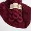 Emma's Yarn Practically Perfect Sock