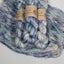Emma's Yarn Drapey DK