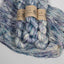 Emma's Yarn Drapey DK