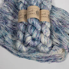 Emma's Yarn Drapey DK