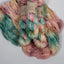 Emma's Yarn Practically Perfect Sock