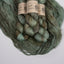 Emma's Yarn Drapey DK