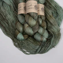 Emma's Yarn Drapey DK