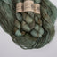 Emma's Yarn Marvelous Mohair