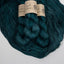 Emma's Yarn Drapey DK