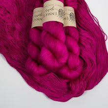 Emma's Yarn Drapey DK