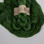 Emma's Yarn Drapey DK