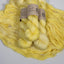 Emma's Yarn Simply Spectacular DK