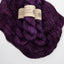 Emma's Yarn Simply Spectacular DK