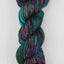 Symfonie Hand Dyed Bella Variegated- Superwash Merino