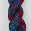 Symfonie Hand Dyed Bella Variegated- Superwash Merino