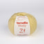 Yarnalia Wooly - 100% Superwash Merino Wool