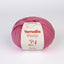 Yarnalia Wooly - 100% Superwash Merino Wool