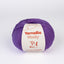 Yarnalia Wooly - 100% Superwash Merino Wool