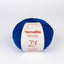 Yarnalia Wooly - 100% Superwash Merino Wool
