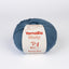 Yarnalia Wooly - 100% Superwash Merino Wool