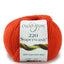 Cascade 220 Superwash  - Worsted Weight